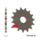 JT Front Sprocket  JTF1439.15