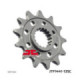 JT Front Sprocket SC - Self Cleaning Lightweight JTF1441.13SC