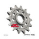 JT Front Sprocket SC - Self Cleaning Lightweight JTF1441.14SC