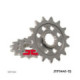 JT Front Sprocket  JTF1441.15