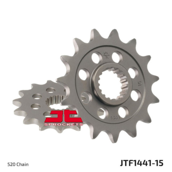 JT Front Sprocket  JTF1441.15