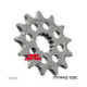 JT Front Sprocket SC - Self Cleaning Lightweight JTF1442.13SC