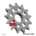 JT Front Sprocket SC - Self Cleaning Lightweight JTF1442.13SC