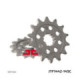 JT Front Sprocket SC - Self Cleaning Lightweight JTF1442.14SC