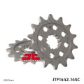 JT Front Sprocket SC - Self Cleaning Lightweight JTF1442.14SC