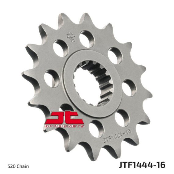 JT Front Sprocket  JTF1444.15