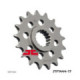 JT Front Sprocket  JTF1444.17