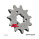 JT Front Sprocket  JTF1445.11