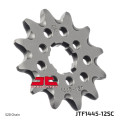 JT Front Sprocket SC - Self Cleaning Lightweight JTF1445.12SC