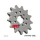 JT Front Sprocket SC - Self Cleaning Lightweight JTF1445.13SC