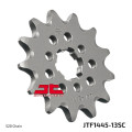 JT Front Sprocket SC - Self Cleaning Lightweight JTF1445.13SC