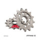 JT Front Sprocket  JTF1446.13