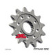 JT Front Sprocket SC - Self Cleaning Lightweight JTF1446.13SC