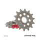 JT Front Sprocket SC - Self Cleaning Lightweight JTF1446.14SC