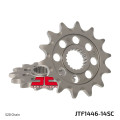 JT Front Sprocket SC - Self Cleaning Lightweight JTF1446.14SC