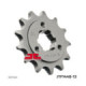 JT Front Sprocket  JTF1448.13