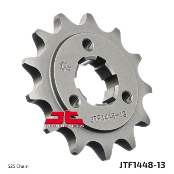 JT Front Sprocket  JTF1448.13