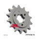 JT Front Sprocket  JTF1448.14