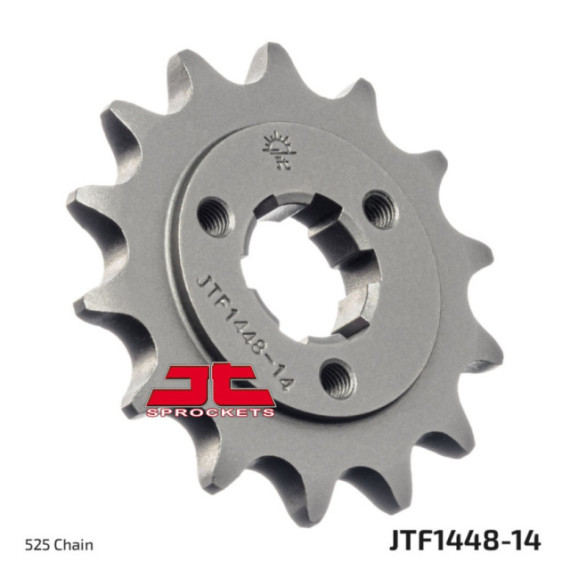 JT Front Sprocket  JTF1448.14