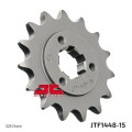 JT Front Sprocket  JTF1448.15