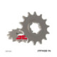 JT Front Sprocket  JTF1450.14