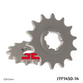 JT Front Sprocket  JTF1450.14