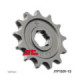 JT Front Sprocket  JTF1501.13