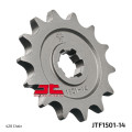 JT Front Sprocket  JTF1501.14