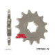 JT Front Sprocket  JTF1502.13