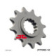 JT Front Sprocket  JTF1503.12