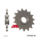 JT Front Sprocket  JTF1515.14