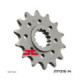 JT Front Sprocket  JTF1516.14