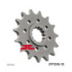 JT Front Sprocket  JTF1516.15