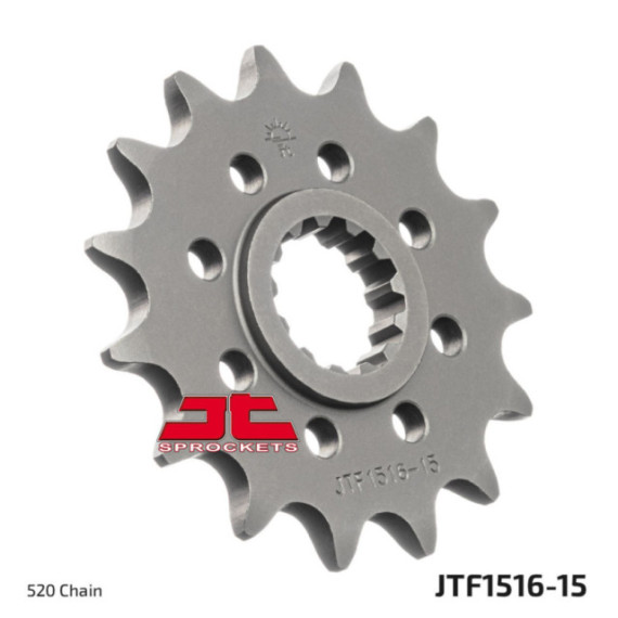 JT Front Sprocket  JTF1516.15