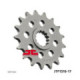 JT Front Sprocket  JTF1516.17