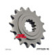 JT Front Sprocket  JTF1529.16