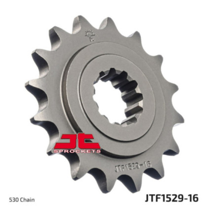 JT Front Sprocket  JTF1529.16