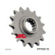 JT Front Sprocket  JTF1535.15