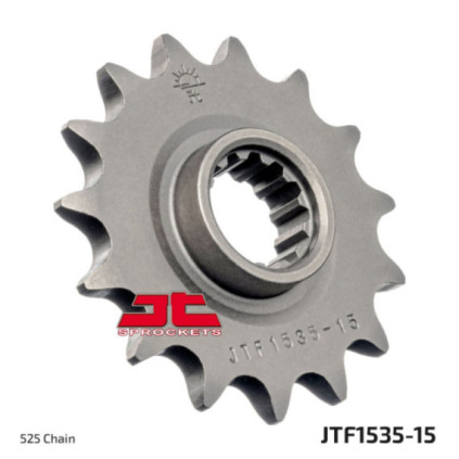 JT Front Sprocket  JTF1535.15