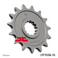 JT Front Sprocket  JTF1536.15