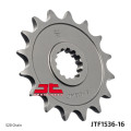 JT Front Sprocket  JTF1536.16