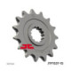 JT Front Sprocket  JTF1537.15