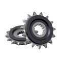 JT Front Sprocket RB - OEM Rubber Cushioned JTF1537.15RB