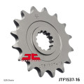 JT Front Sprocket  JTF1537.16