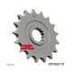 JT Front Sprocket  JTF1537.17