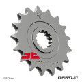 JT Front Sprocket  JTF1537.17