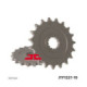 JT Front Sprocket  JTF1537.18