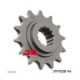 JT Front Sprocket  JTF1538.13