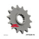 JT Front Sprocket  JTF1539.14