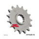 JT Front Sprocket  JTF1539.15